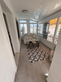 villa-villamartin-hoz2207-8