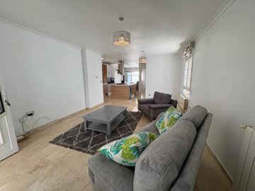 villa-villamartin-hoz2207-9
