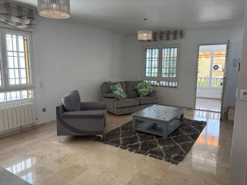 villa-villamartin-hoz2207-25