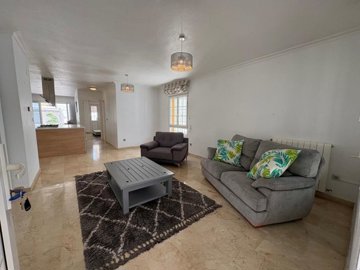 villa-villamartin-hoz2207-7