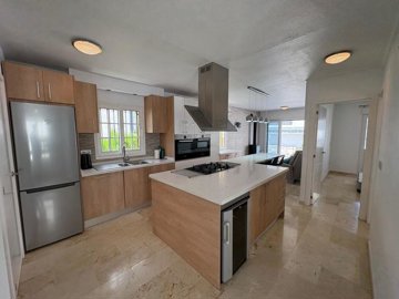 villa-villamartin-hoz2207-10