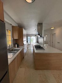villa-villamartin-hoz2207-11