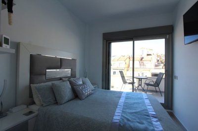 villa-villamartin-hoz0525-24