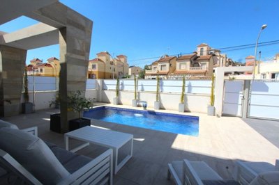 villa-villamartin-hoz0525-10