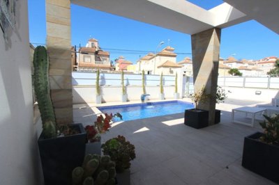 villa-villamartin-hoz0525-26
