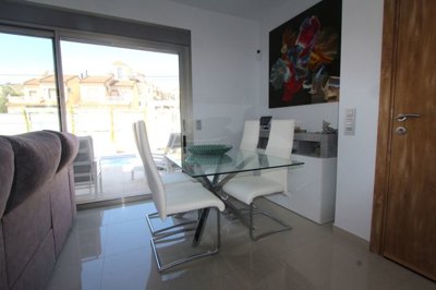 villa-villamartin-hoz0525-33