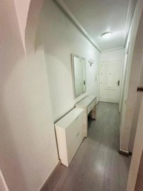My New Home In Spain most sold property