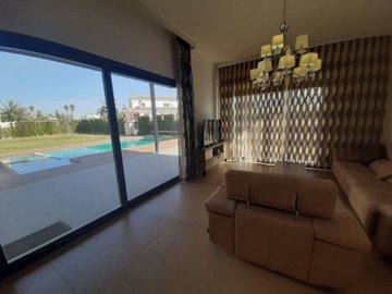 My New Home In Spain most sold property