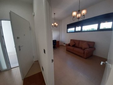 5-14