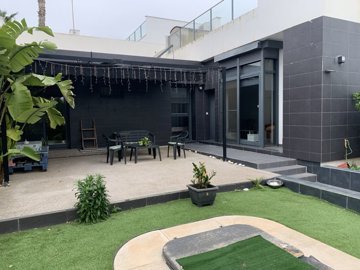 83815-bungalow-for-sale-in-algorfa--la-finca-
