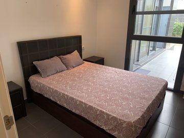 83815-bungalow-for-sale-in-algorfa--la-finca-