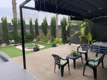 83815-bungalow-for-sale-in-algorfa--la-finca-