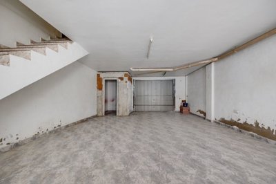 5-10