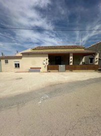 My New Home In Spain most sold property