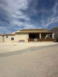 My New Home In Spain most sold property