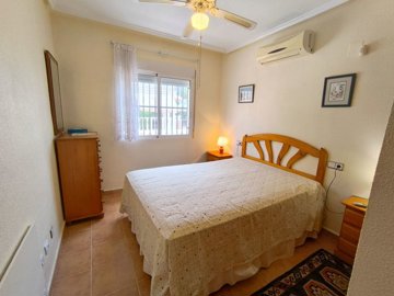 My New Home In Spain most sold property