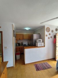 img20250819155616xlarge