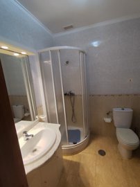 img20250819155203xlarge