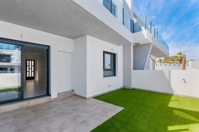 My New Home In Spain most sold property