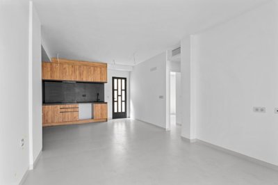 My New Home In Spain most sold property