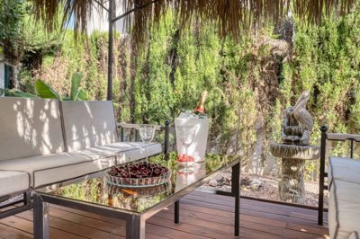2182-villa-for-sale-in-ciudad-quesada-234612-