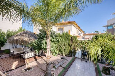 2182-villa-for-sale-in-ciudad-quesada-234602-