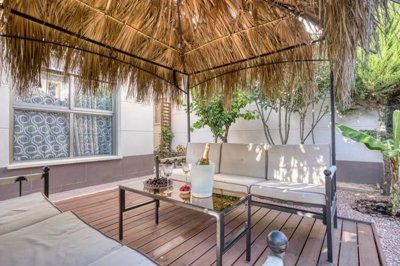 2182-villa-for-sale-in-ciudad-quesada-234607-