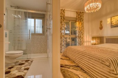 2182-villa-for-sale-in-ciudad-quesada-234578-