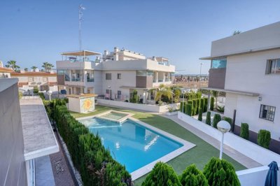2182-villa-for-sale-in-ciudad-quesada-234601-