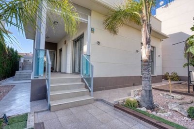 2182-villa-for-sale-in-ciudad-quesada-234613-