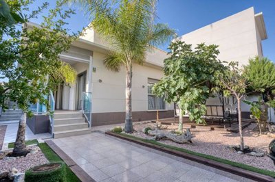 2182-villa-for-sale-in-ciudad-quesada-234611-