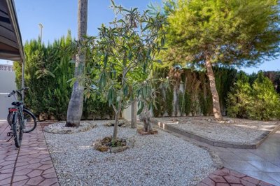 2182-villa-for-sale-in-ciudad-quesada-234596-