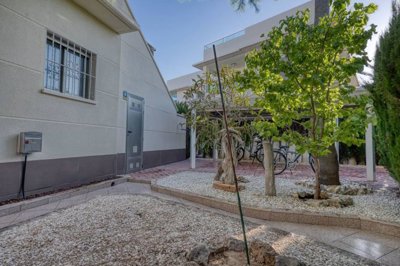 2182-villa-for-sale-in-ciudad-quesada-234595-