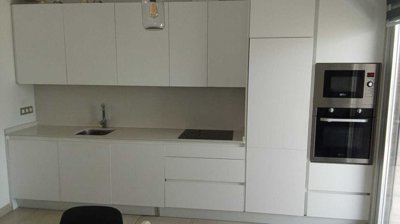 2181-bungalow-for-sale-in-finestrat-234568-la