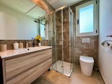 2181-bungalow-for-sale-in-finestrat-234569-la