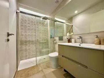 2181-bungalow-for-sale-in-finestrat-234572-la