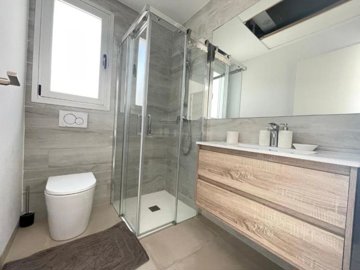 2181-apartment-for-sale-in-finestrat-234615-l