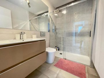 2181-apartment-for-sale-in-finestrat-234618-l