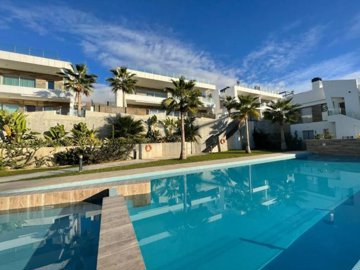 2181-apartment-for-sale-in-finestrat-234616-l
