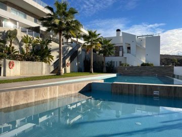 2181-apartment-for-sale-in-finestrat-234614-l