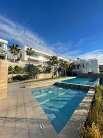 2181-bungalow-for-sale-in-finestrat-234576-la