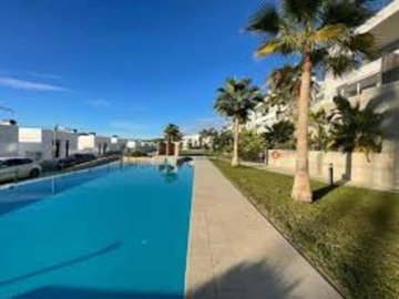 2181-bungalow-for-sale-in-finestrat-234574-la