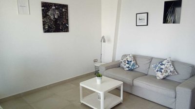 2181-bungalow-for-sale-in-finestrat-234571-la