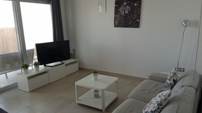 2181-bungalow-for-sale-in-finestrat-234573-la
