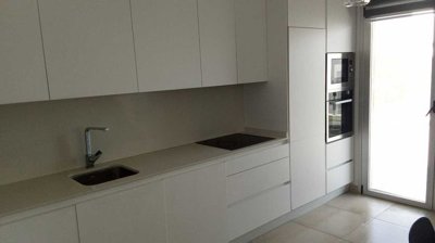 2181-bungalow-for-sale-in-finestrat-234567-la