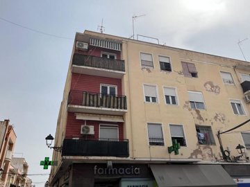 157665-apartment-for-sale-in-catral-30456400-