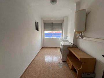 157665-apartment-for-sale-in-catral-30456411-