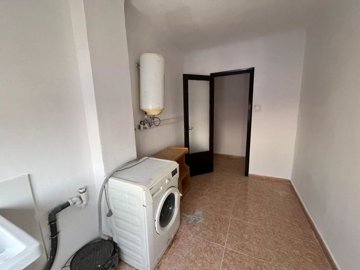 157665-apartment-for-sale-in-catral-30456399-