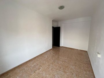 157665-apartment-for-sale-in-catral-30456418-