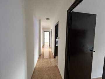 157665-apartment-for-sale-in-catral-30456414-